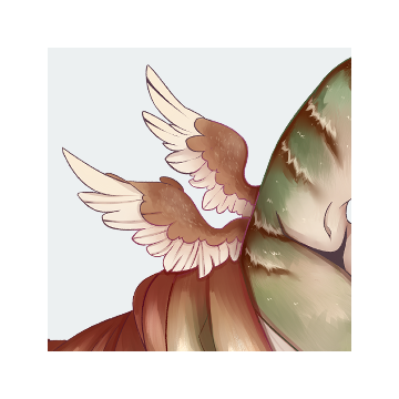 Magna%20Wings%20Feathered%20Example%201.png