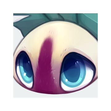 Sclera%20ex%202.png